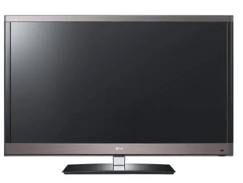 LG 55LW570S 55 inç Full HD TV Thumbnail 9
