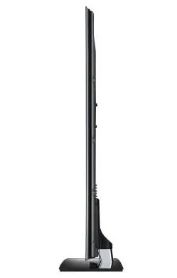 LG 47LW650S 47 inç Full HD TV Thumbnail 7