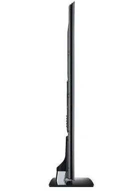 LG 55LW650S 55 inç Full HD TV Thumbnail 5