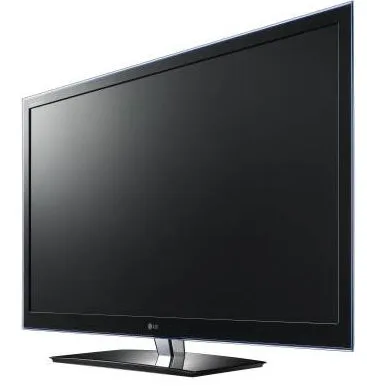LG 47LW650S 47 inç Full HD TV Thumbnail 3
