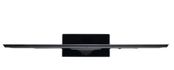 LG 42LW650S 42 inç Full HD TV Thumbnail 9