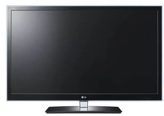 LG 47LW650S 47 inç Full HD TV Thumbnail 1