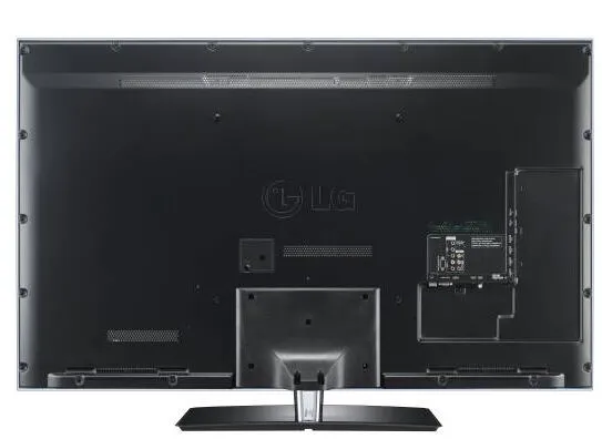 LG 42LW650S 42 inç Full HD TV Thumbnail 5
