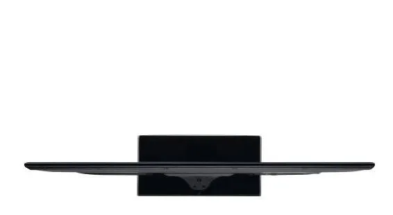 LG 47LW570S 47 inç Full HD TV Thumbnail 9