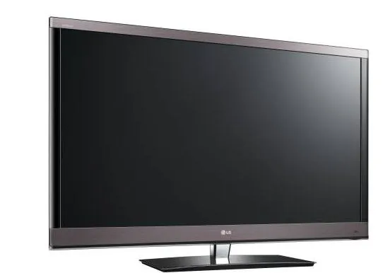 LG 47LW570S 47 inç Full HD TV Thumbnail 1
