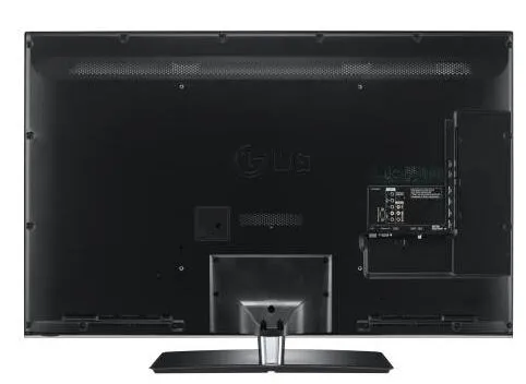 LG 47LW570S 47 inç Full HD TV Thumbnail 3