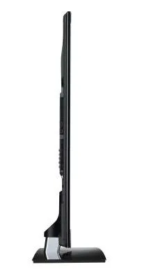 LG 47LW570S 47 inç Full HD TV Thumbnail 7