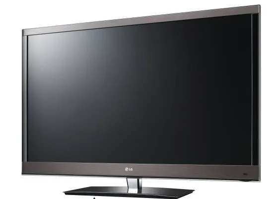 LG 47LW570S 47 inç Full HD TV Thumbnail 5