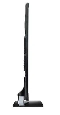 LG 55LW570S 55 inç Full HD TV Thumbnail 7
