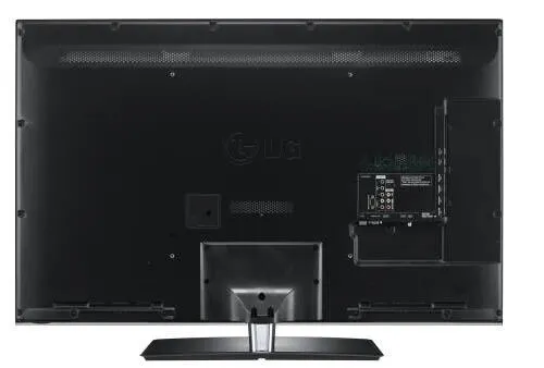 LG 55LW570S 55 inç Full HD TV Thumbnail 5