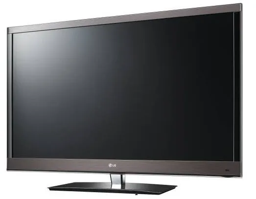 LG 55LW570S 55 inç Full HD TV Thumbnail 3