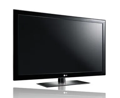 LG 42LK530N 32 inç 100Hz Full HD TV Thumbnail 6
