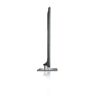 Samsung PS51D6900DSXXN 51 inç Full HD TV Thumbnail 2