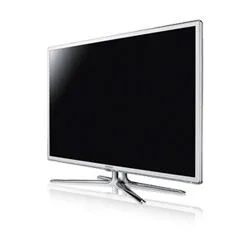 Samsung UE32D6510WSXXN 32 inç Full HD TV Thumbnail 3