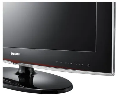 Samsung LE26D450 LE-26D450G1WXZG 26 inç HD TV Thumbnail 7