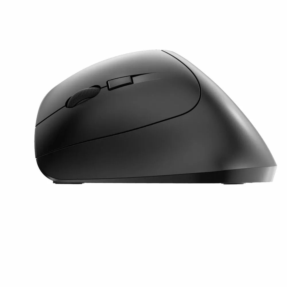 CHERRY JW-4502 1200 DPI Kablosuz Mouse Thumbnail 3