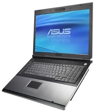 ASUS A7SV-7S007C Laptop & Notebook