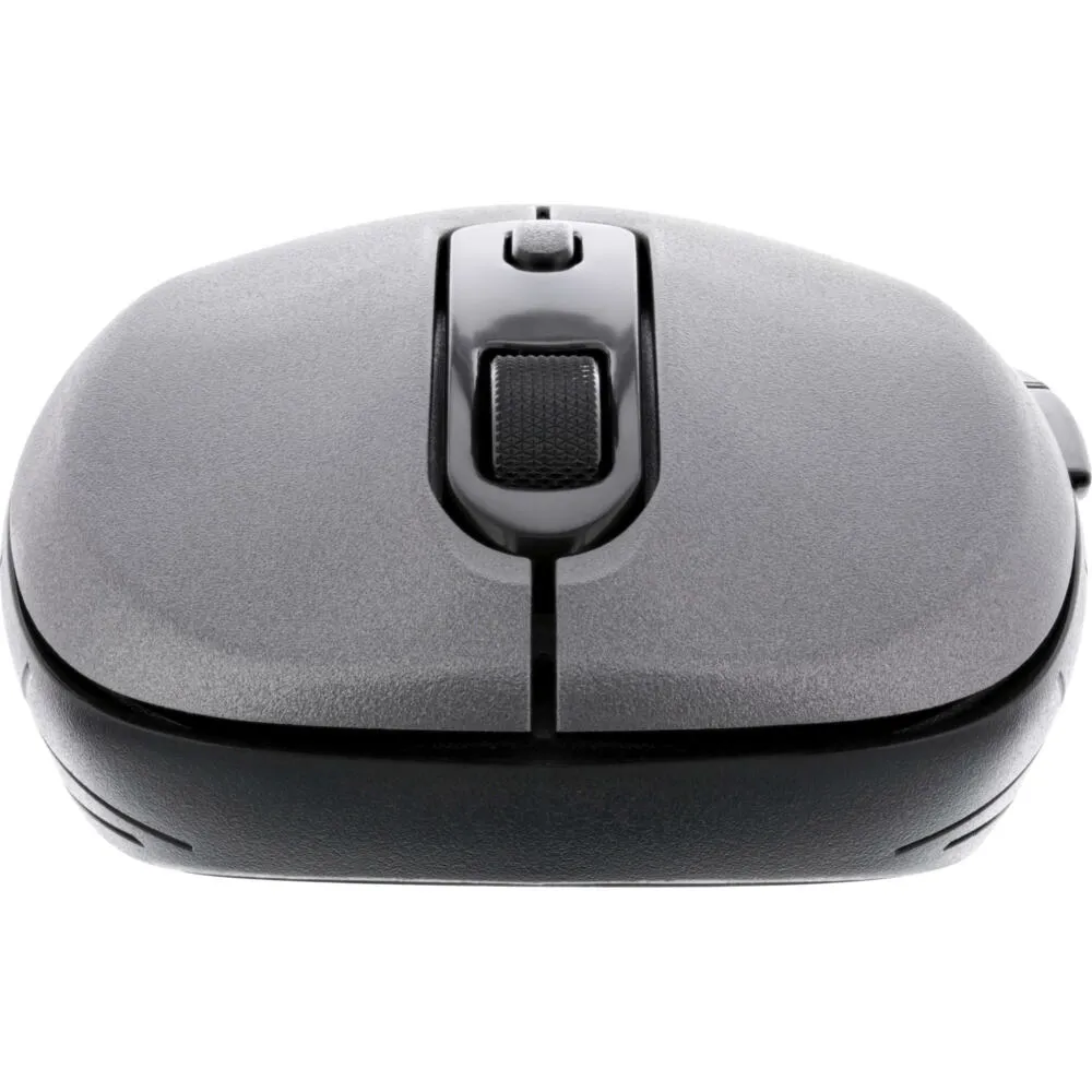 InLine 55363 2400 DPI Bluetooth Kablosuz Mouse Thumbnail 5
