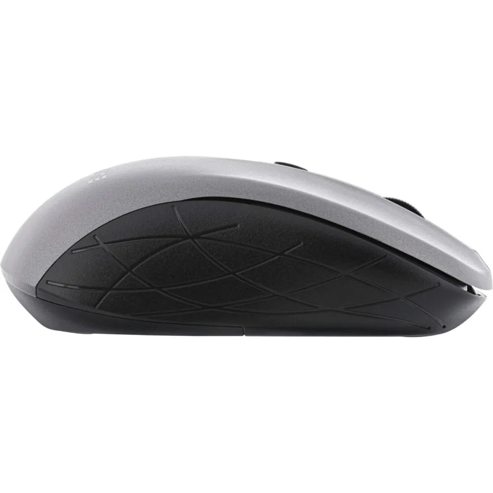 InLine 55363 2400 DPI Bluetooth Kablosuz Mouse Thumbnail 7