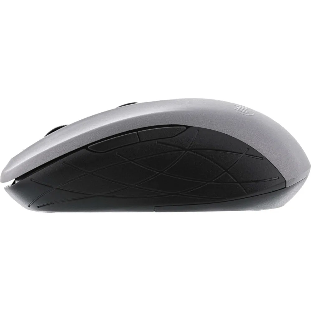 InLine 55363 2400 DPI Bluetooth Kablosuz Mouse Thumbnail 9