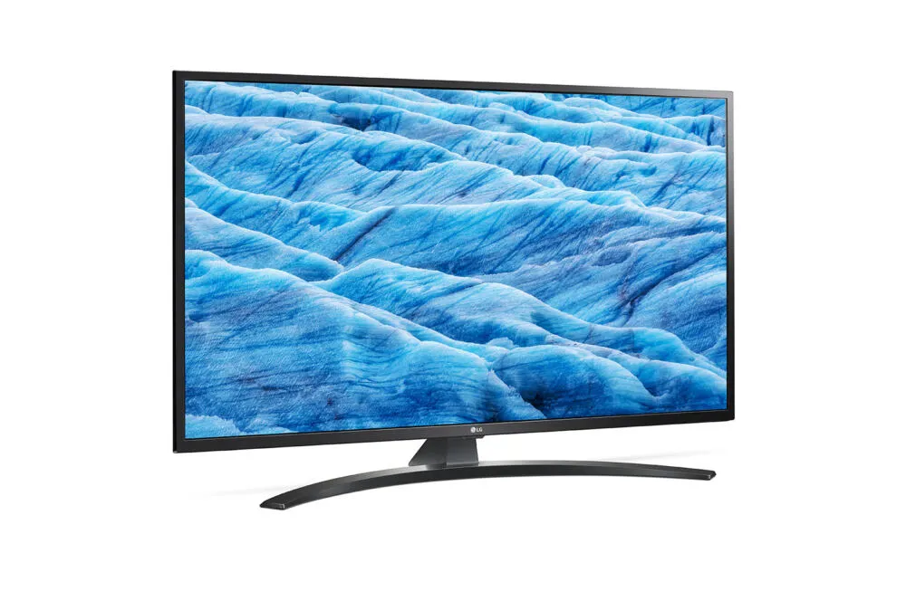 LG 65UM7400PUA 65 inç 4K Ultra HD TV Thumbnail 7