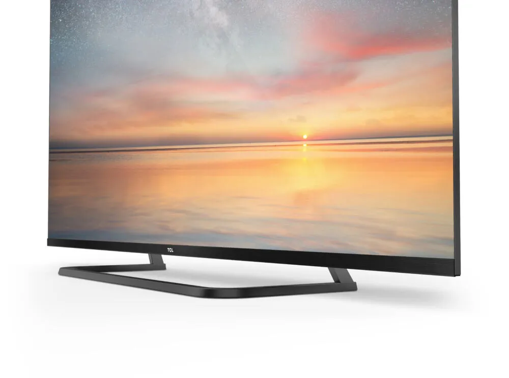 TCL 65EP685 65 inç 4K Ultra HD TV Thumbnail 7