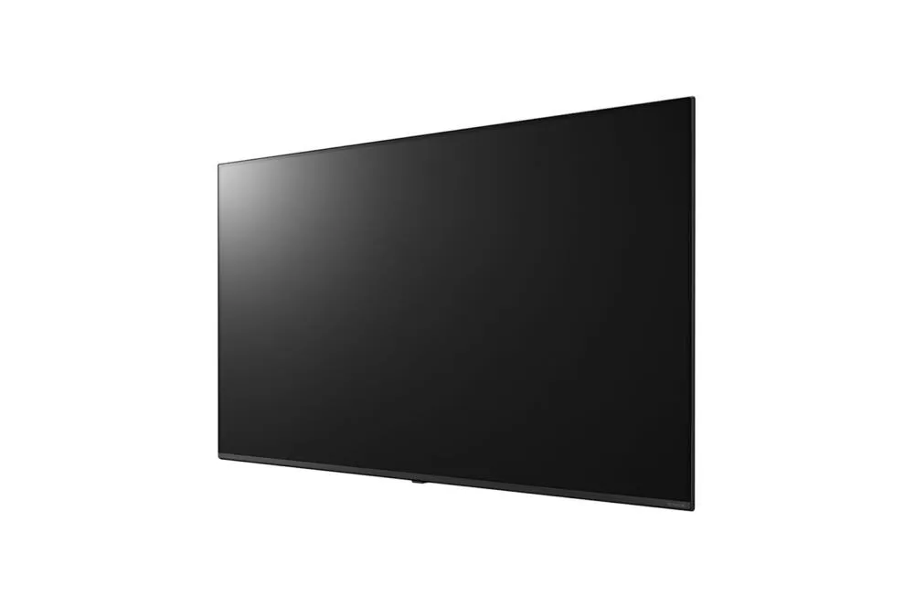 LG 55UR762H9ZC 55 inç 4K Ultra HD TV Thumbnail 5