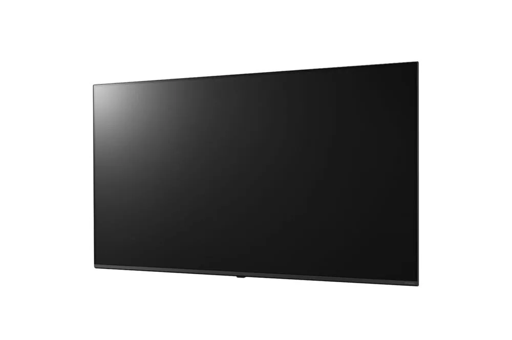 LG 55UR762H9ZC 55 inç 4K Ultra HD TV Thumbnail 3