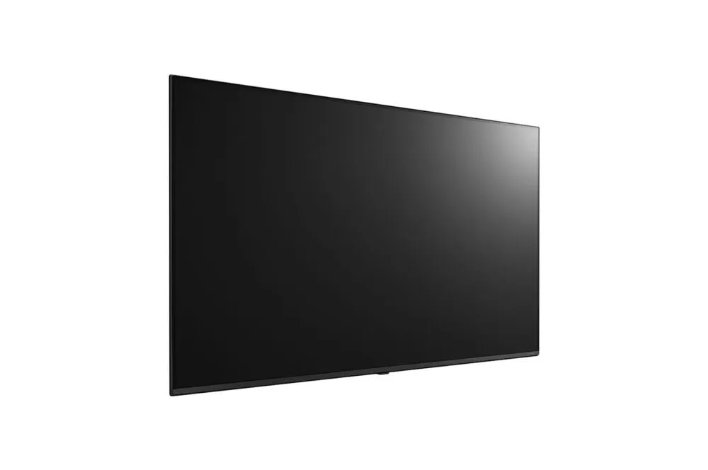 LG 55UR762H9ZC 55 inç 4K Ultra HD TV Thumbnail 9