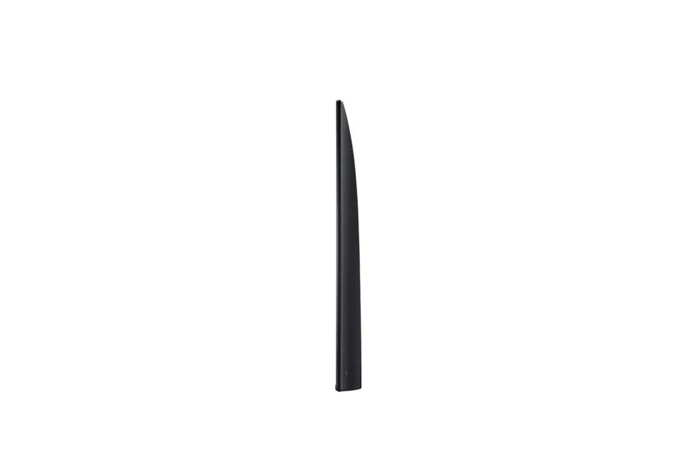 LG 55UR762H9ZC 55 inç 4K Ultra HD TV Thumbnail 7