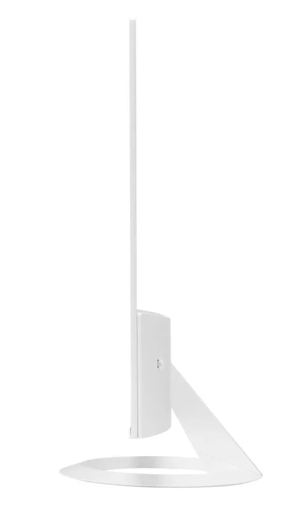ASUS VZ279HG-W 90LM0BU2-B01A71 27 inç 120Hz Full HD IPS Oyuncu Monitörü Thumbnail 7