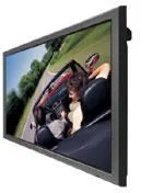 NEC PLASMASYNC 61XM2 61INCH TV Televizyon (TV)