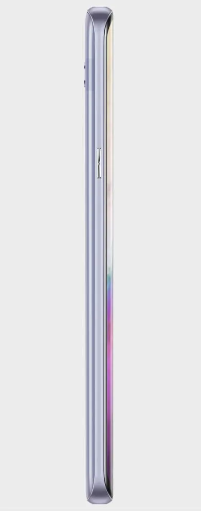 TCL 10 Plus Uzay Grisi 6 GB 64 GB 6 GB RAM Akıllı Telefon Thumbnail 6