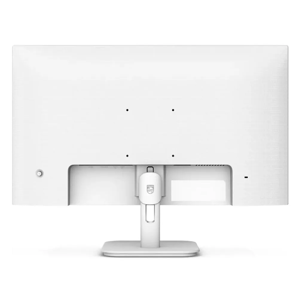 Philips 27E1N2100AW/71 27 inç 120Hz Full HD Oyuncu Monitörü Thumbnail 2