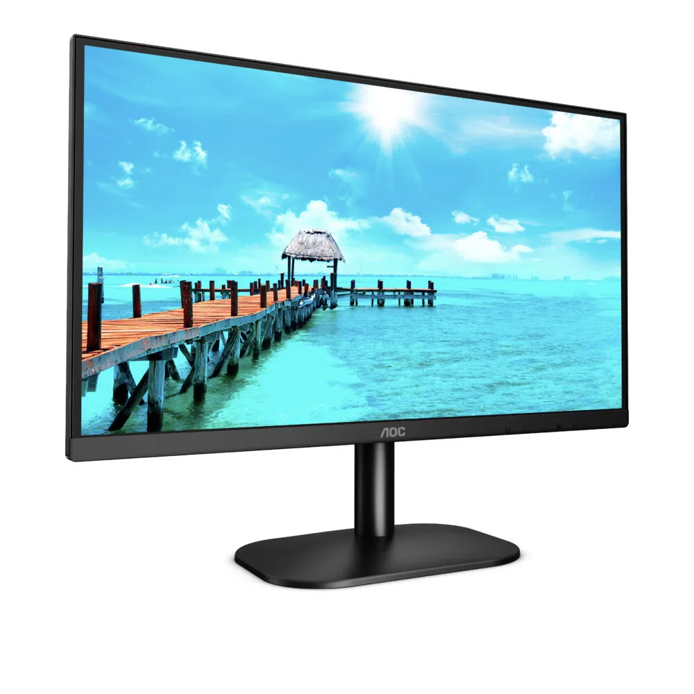 AOC 22B2DA/96 Monitör Thumbnail 6
