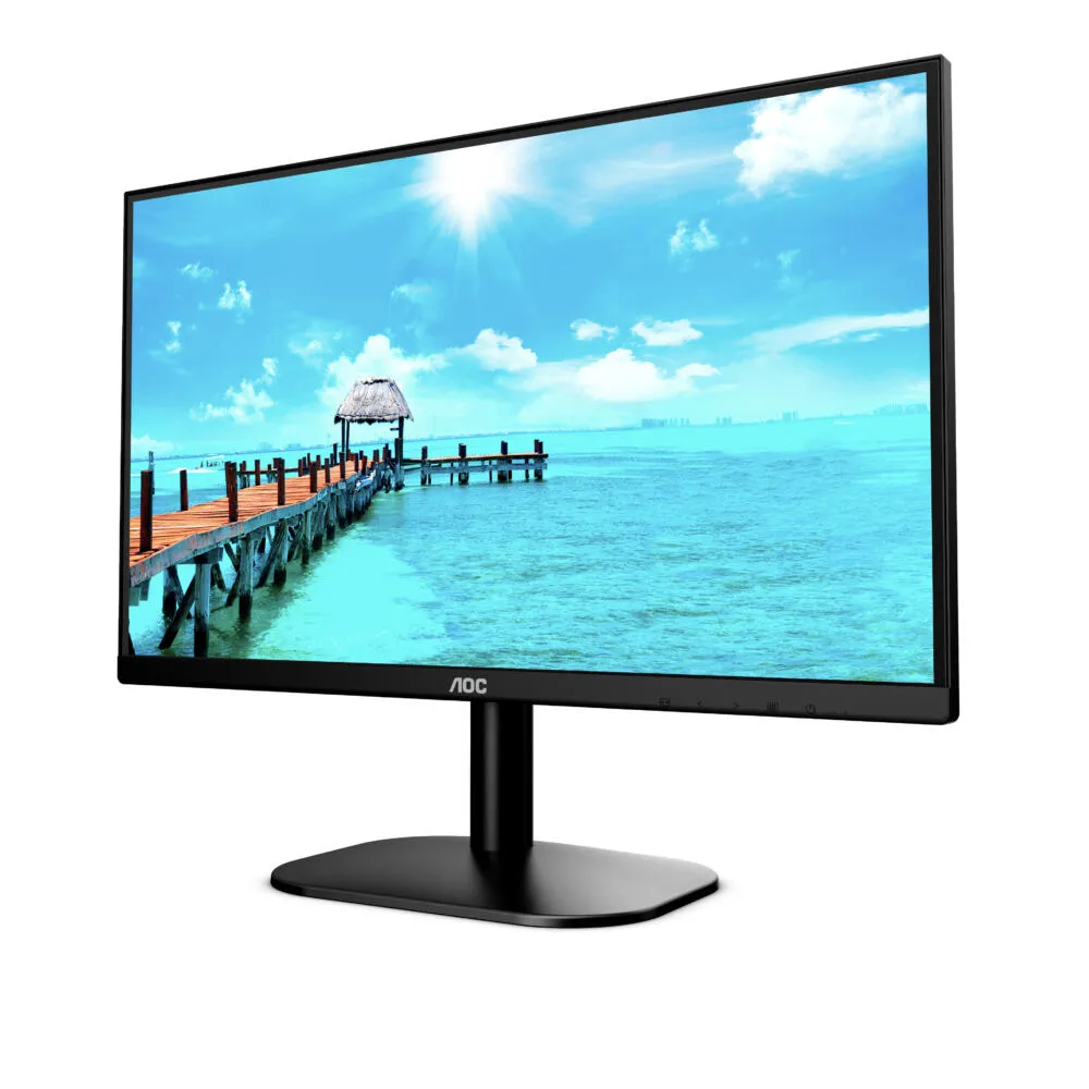 AOC 22B2DA/96 Monitör Thumbnail 2