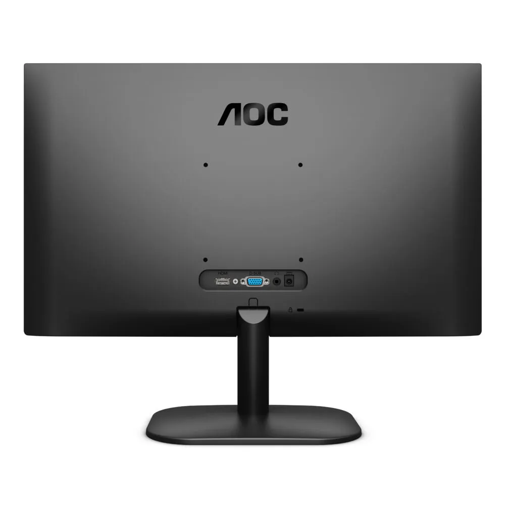 AOC 22B2DA/96 Monitör Thumbnail 10