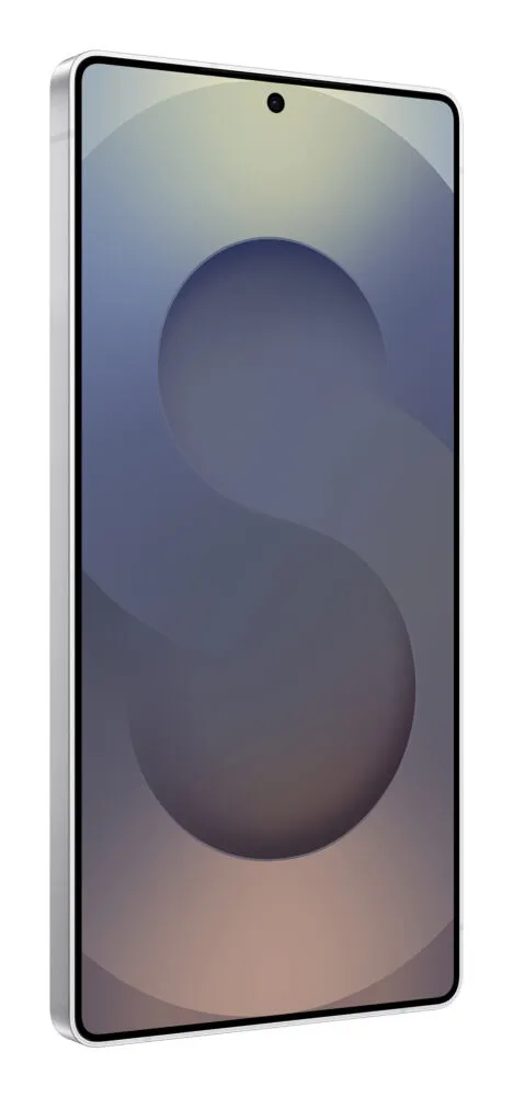 Samsung Galaxy S25 Ultra SM-S938B 17,5 cm (6.9") Çift SIM Android 15 5G USB C Tipi 12 GB 512 GB 5000 mAh Mavi Akıllı Telefon Thumbnail 5