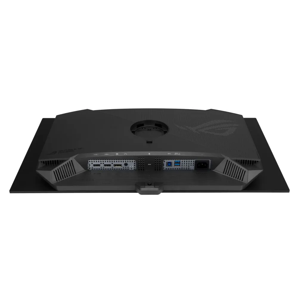 ROG Strix OLED XG27AQDMGR Monitör 90LM0CC0-B01171 Thumbnail 3