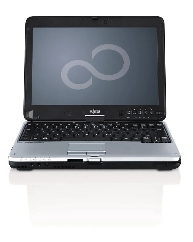 Fujitsu LIFEBOOK T730 PCK:GBH-T730 Thumbnail 2