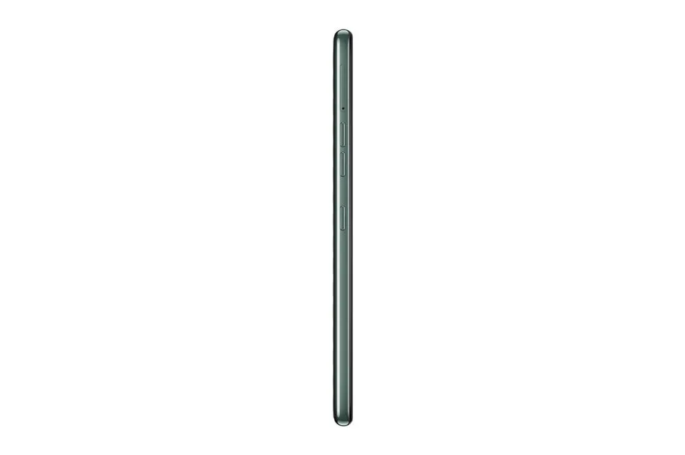 LG K42 3 GB LMK420EMW.ADEAGN 64 GB 3 GB RAM Yeşil Akıllı Telefon Thumbnail 5