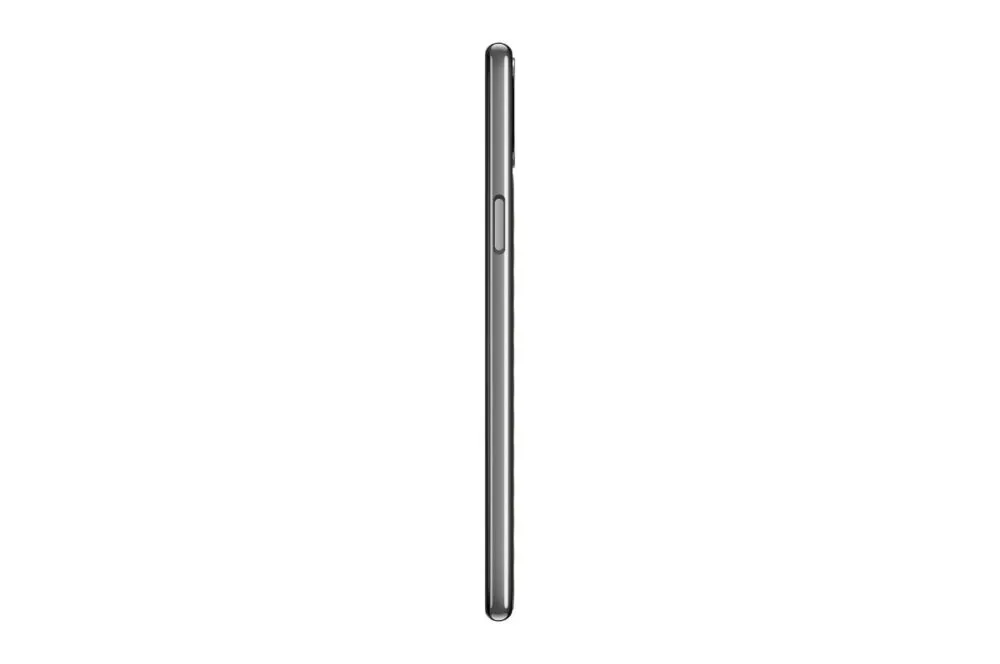 LG K42 3 GB LMK420EMW.ADEAGY 64 GB 3 GB RAM Gri Akıllı Telefon Thumbnail 3