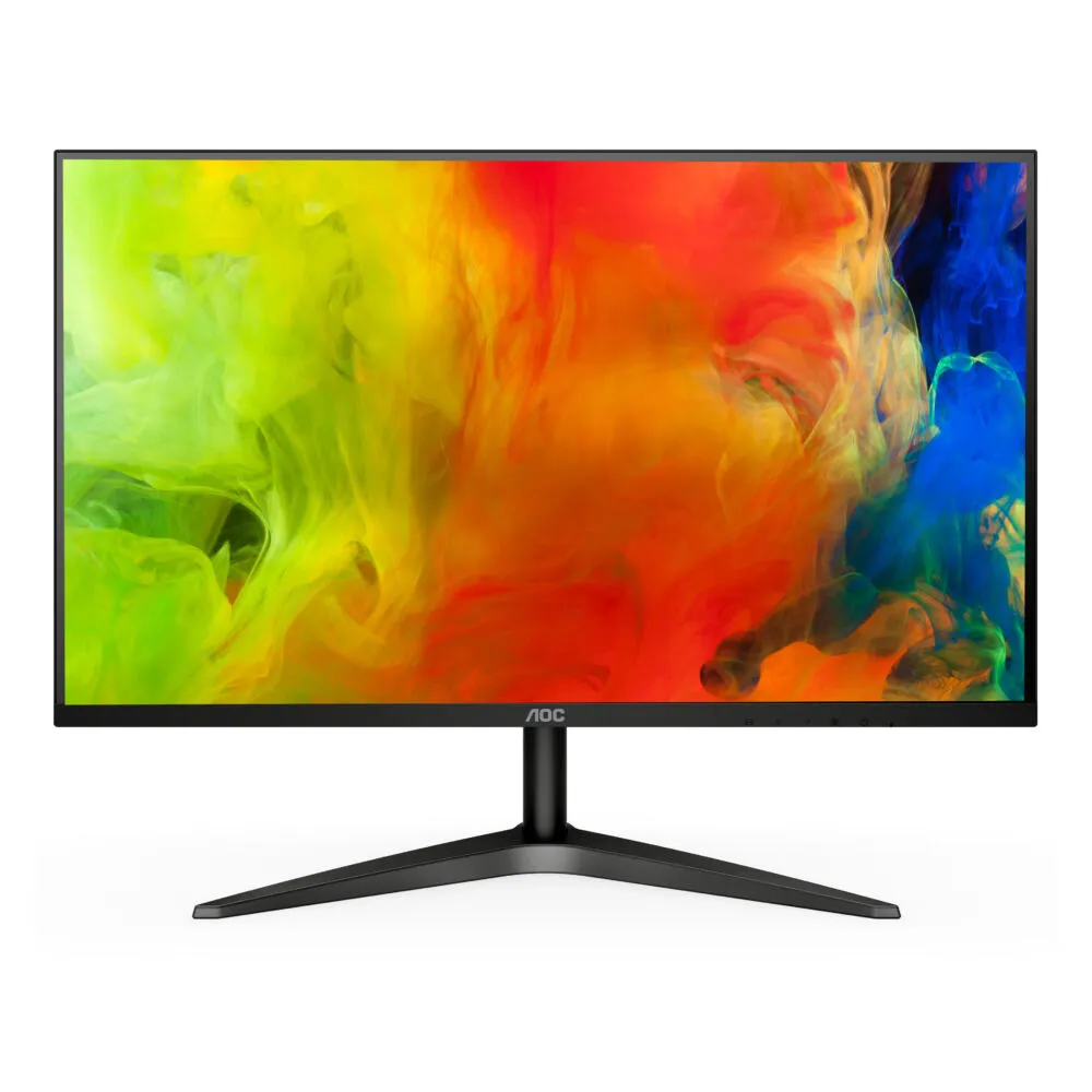 AOC 24B1H/96 Monitör Thumbnail 3