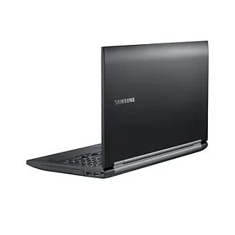 Samsung NP400B5B-A03ES Laptop Thumbnail 8