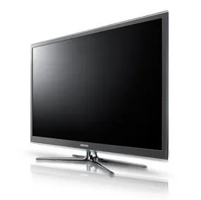 Samsung PS51D8000FSXXN 51 inç Full HD TV Thumbnail 4