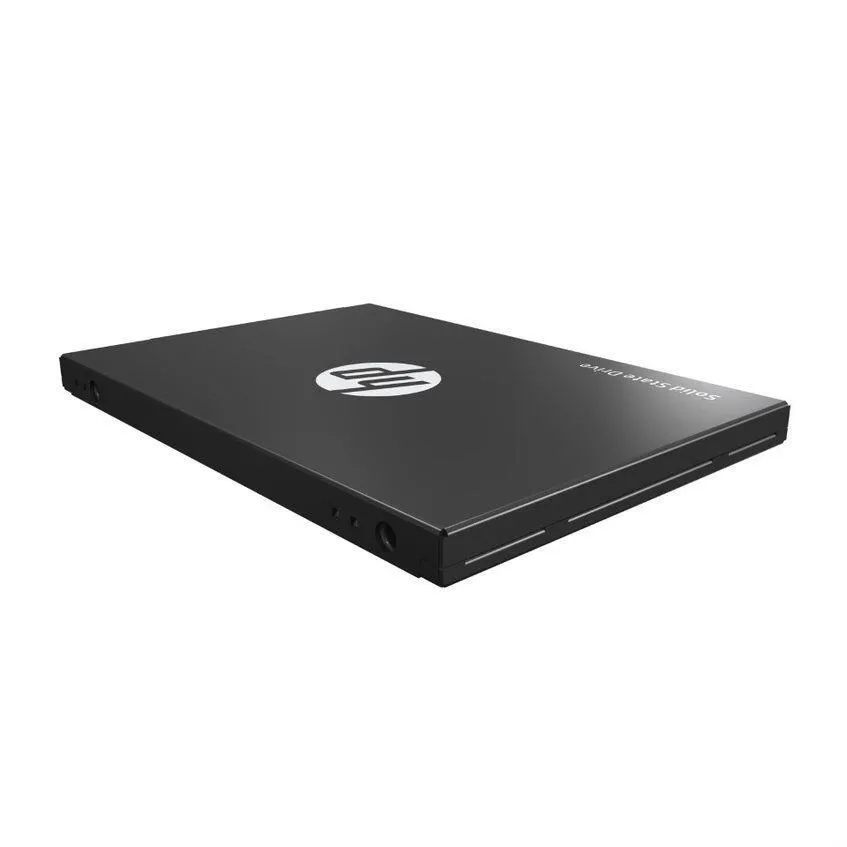 HP S750 1 TB 16L54AA 2.5" SSD Thumbnail 3