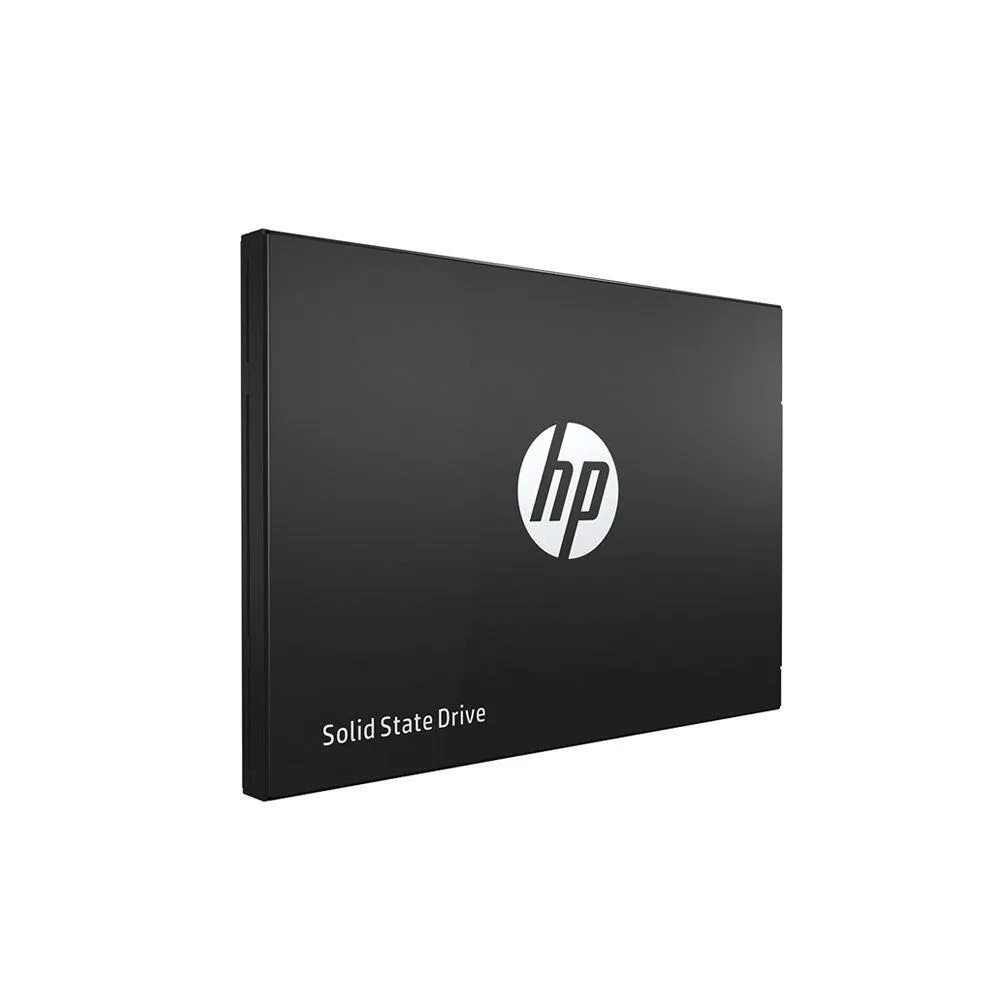 HP S750 1 TB 16L54AA 2.5" SSD Thumbnail 1