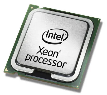 Intel Xeon E5-2620 v3 FCLGA2011 İşlemci Thumbnail 0