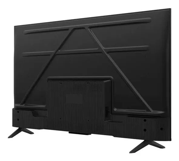 TCL 50Q3K Full HD kalitesi Smart Wi-Fi Siyah TV Thumbnail 4