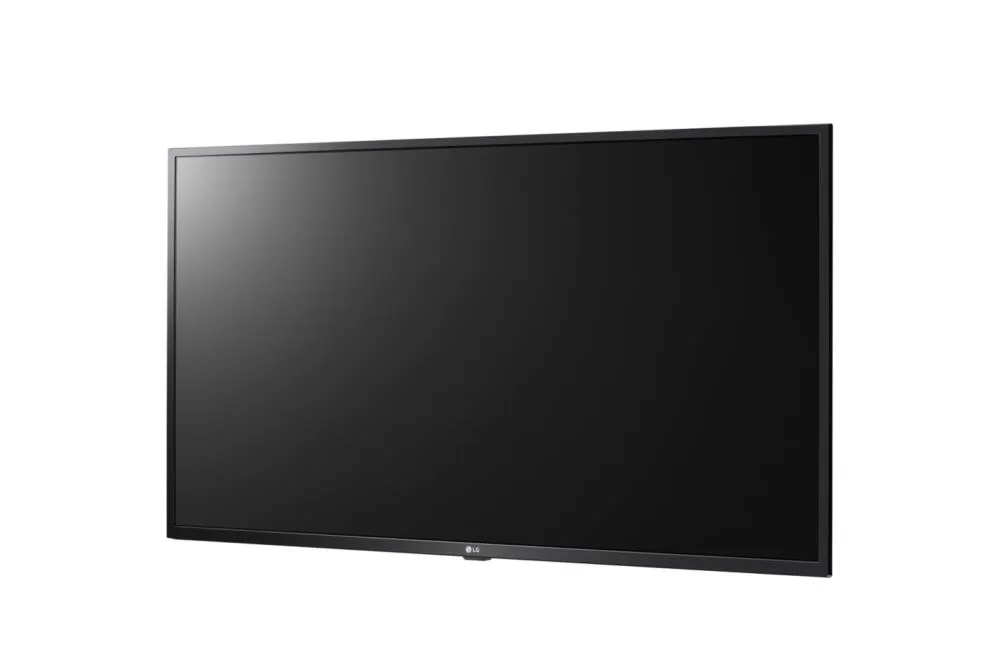 LG 55US342H 55 inç 4K Ultra HD TV Thumbnail 4